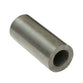 Replaces Clemco 01113 Hollo-Blast Jr Internal Pipe Blaster 9/32" Tungsten Carbide Nozzle