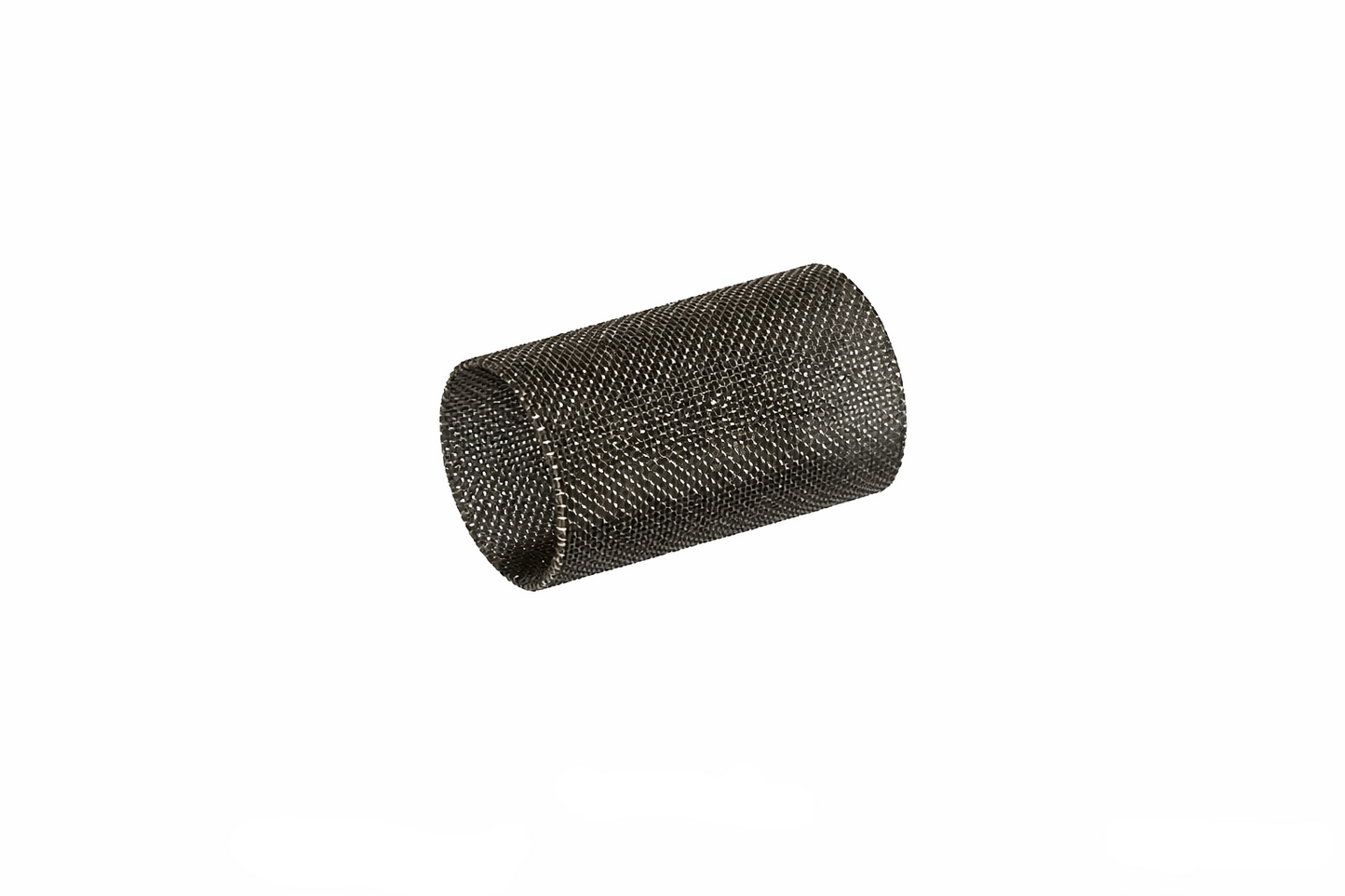 Replaces Graco 246359 246-359 10 Pack 80 Mesh Filter for Fusion Spray Guns
