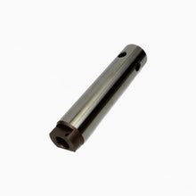 Replaces Speeflo Titan 245-009 Piston Rod for Hydra M, Hydra Pro Super