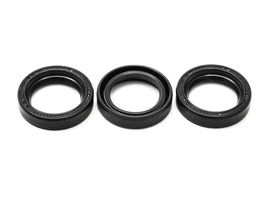 Replaces Comet Pump 0019.0122.00 Viton Oil Seal for SW, SWS, TWN, TW, TWS and Others