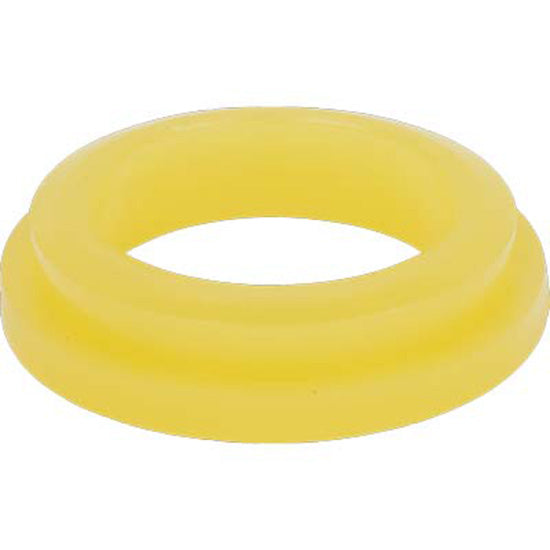 Heavy Duty Sandblast Blast Hose Quick Coupling SBG-U Urethane Gasket