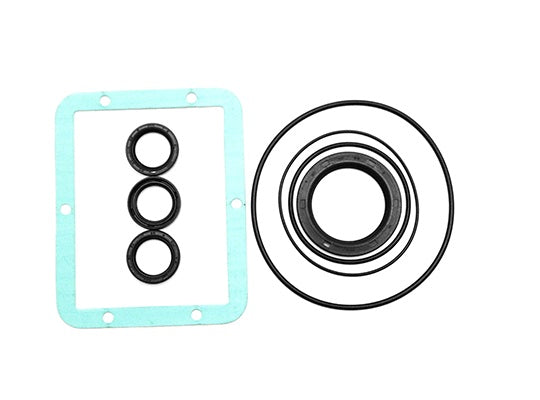 Replaces Annovi Reverberi AR North America # 1856 Oil Seal Kit XRA, XRV, RKA