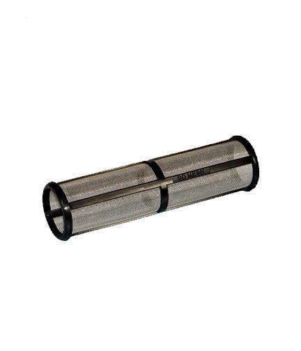 Graco Style 243-080 243080 Outlet 60 Mesh Black Manifold Filter For 190es St Pro