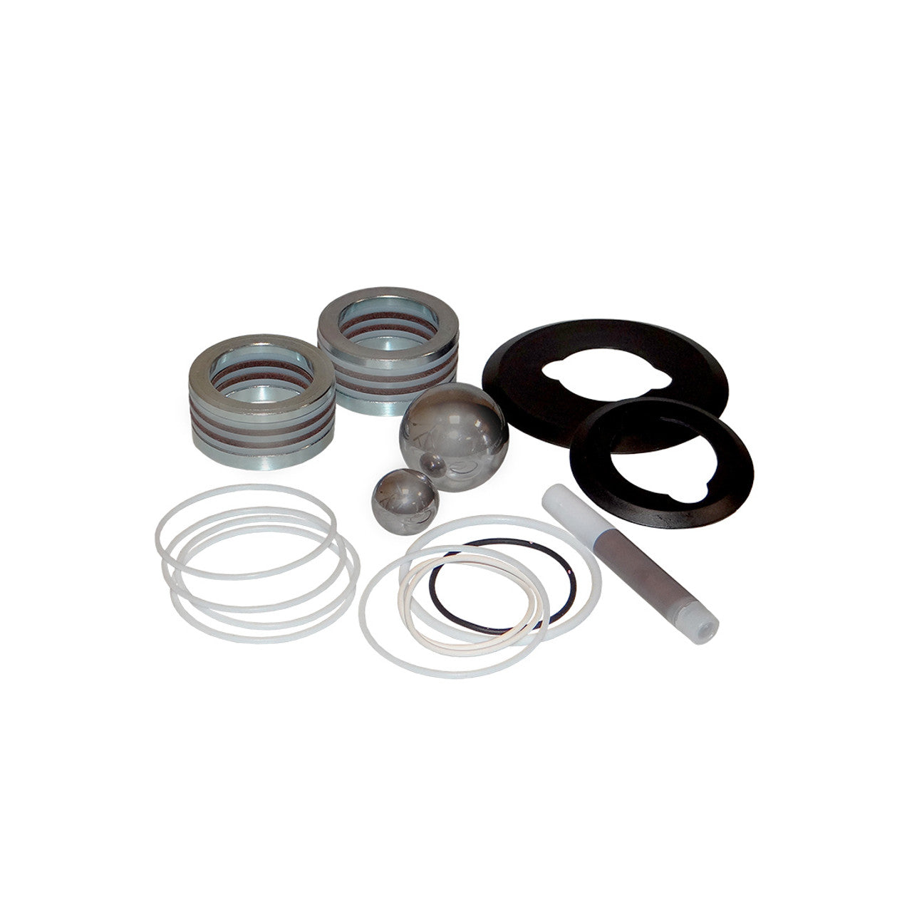 Replaces Graco 244-851 244851 Packing Kit For 180cc Xtreme 750