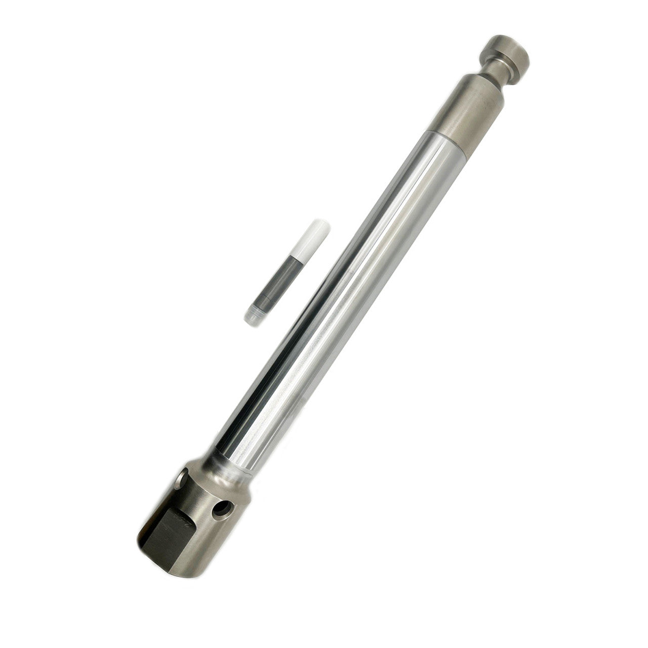 Replaces Graco 24B821 24B-821 Piston Rod For 145cc Xtreme 600 Xtreme