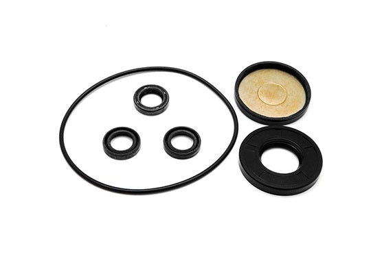 Replaces Annovi Reverberi AR North America # 2786 Oil Seal Kit XMA