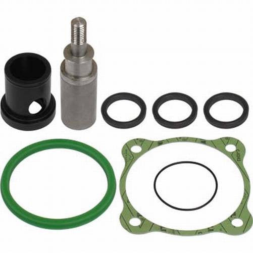 Replaces Schmidt Axxiom 2152-100-99 Thompson Valve 2 Repair Kit For Sandblaster