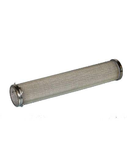 Graco Style 167-026 167026 Outlet 100 Mesh Long Manifold Filter For Most Pumps