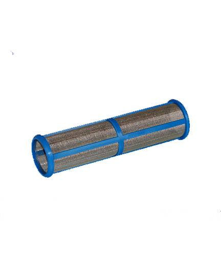 Graco Style 243-081 243081 Outlet 100 Mesh Blue Manifold Filter For 190es St Pro
