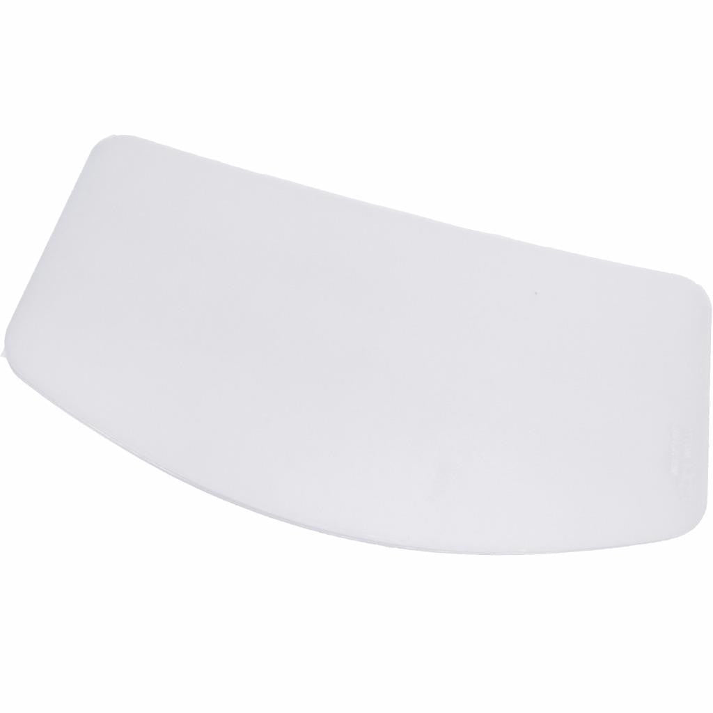 Rpb Nova 3 Air Fed Sandblasting Helmet Replacement For Nv3-722 Inner Lens