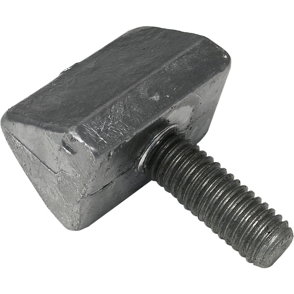 Replaces Schmidt Axxiom 2223-000-02 Combo Valve Marco Tandem Valve Pinch Ram