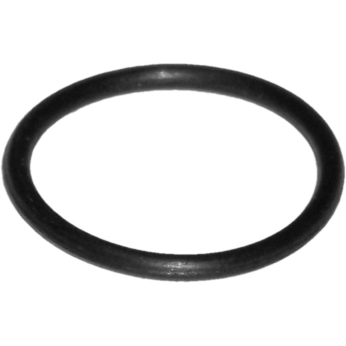 Replaces Schmidt Axxiom 2223-000-08 Combo Valve Marco Tandem Valve Shaft O-ring