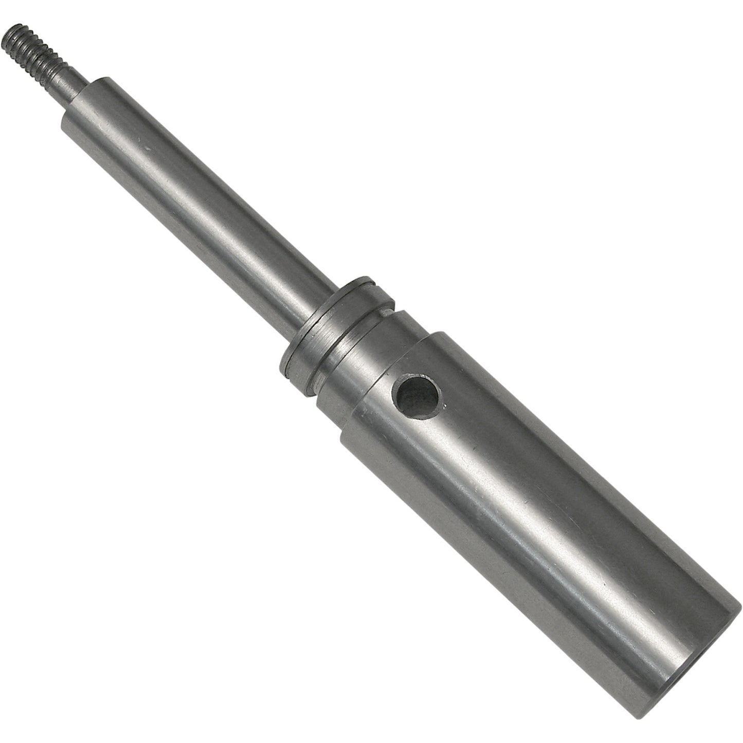 Replaces Schmidt Axxiom 2223-000-12 Combo Valve Marco Tandem Valve Piston Shaft