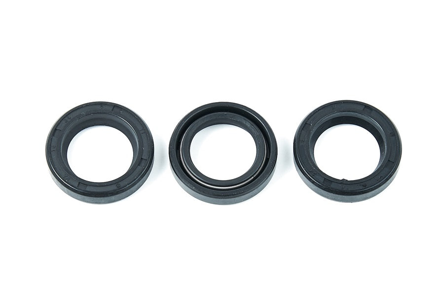 Replaces Hotsy Landa Karcher 9.802-609.0 Plunger Oil Seal Kit