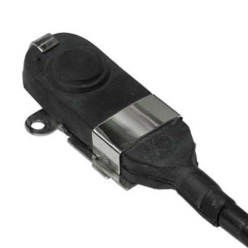 Replaces Clemco 05813 Rlx Electric Control Handle Deadman Switch Micro Switch