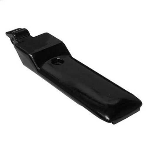 Replaces Clemco 05801 Rlx Electric Control Handle Deadman Switch Handle Only