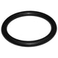 Key Houston Style 10727 6" Pop Up Valve O-ring For 3 & 6 Bag Sandblaster Pot