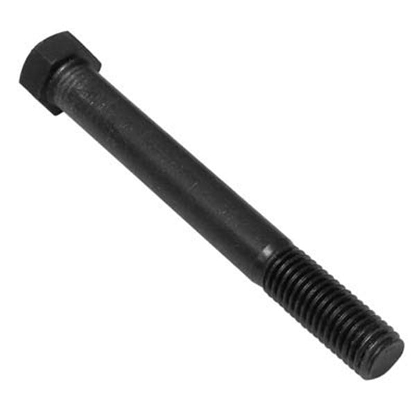 Key Houston Style 10385 #400 Pv400 Remote Control Pinch Valve Bolt