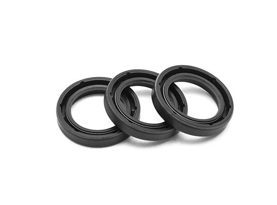 Replaces General Pump Interpump Kit # 002 Oil Seal Kit GP K02