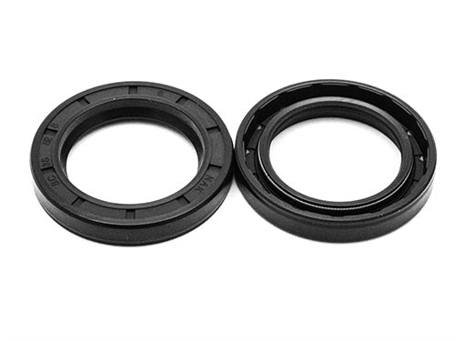 Replaces General Pump Interpump Kit # 032 Crankshaft Oil Seal Kit GP K032