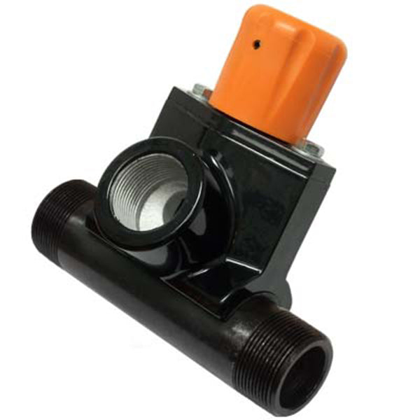 Replaces Schmidt Axxiom 2125-108 1 1/2" Micro Valve Marco 1014102 Bantam Valve