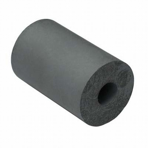 Replaces Clemco Zero 11942 Suction Cabinet Blasting Automatic Gun 1/2" Bore Tungsten Carbide Nozzle