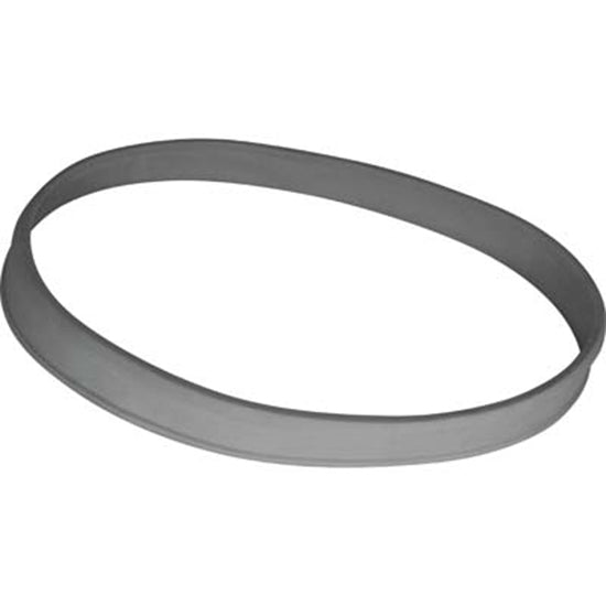 RPB® NOVA 3® Air Fed Sandblasting Helmet Replacement NV3-759 Rubber Cape Cover Band