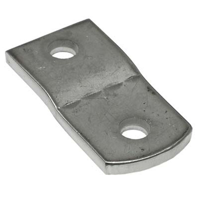 PK Lindsay & Marco KwikFire 100-041 Sandblast Deadman Control Arm
