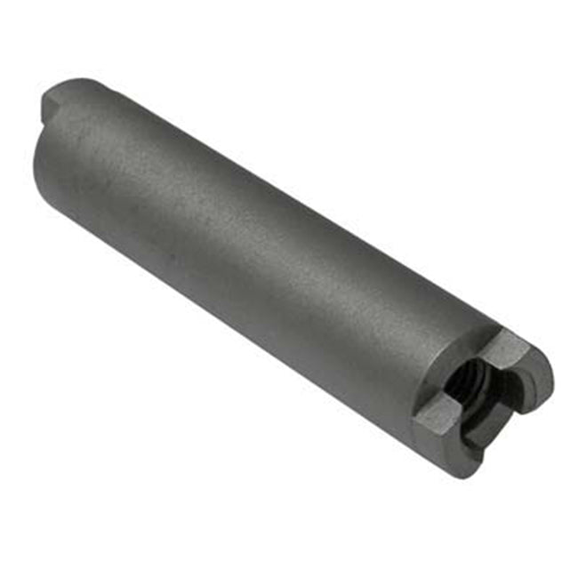 PK Lindsay 100-084 Large Mixing Valve Spindle – Models 300LA & 600LA