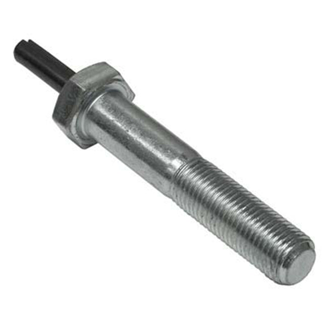 PK Lindsay 3-03C Medium Mixing Valve Bolt with Stop – Models 200E & 300E