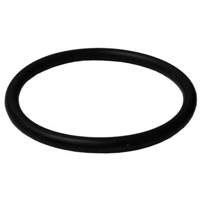 PK Lindsay 6-50R Filler Plug Pop-Up O-Ring – Fits Most Models