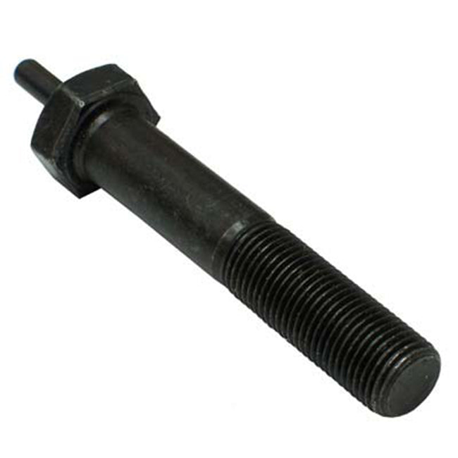 PK Lindsay 7-03CS Large Mixing Valve Cover Bolt with Stop – Models 300LA & 600LA