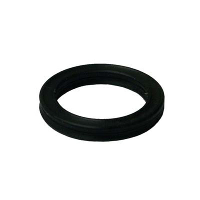 PK Lindsay 800-001 Large Mixing Valve Cushion – Models 300LA & 600LA