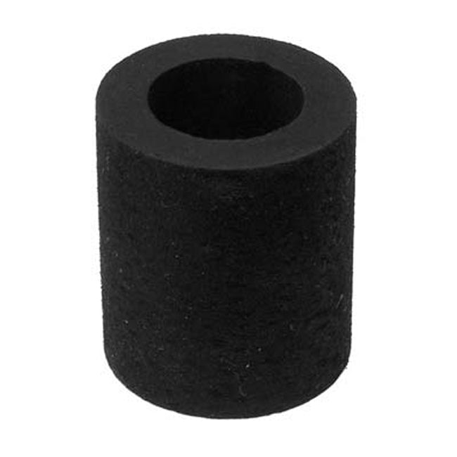 PK Lindsay 800-236 Hose Coupling Rubber Liner for Sandblaster Tip