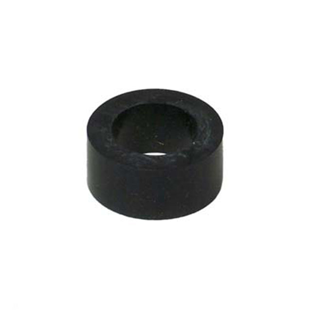 PK Lindsay 801-703 Type 2 Nozzle Coupling Washer – Sandblaster