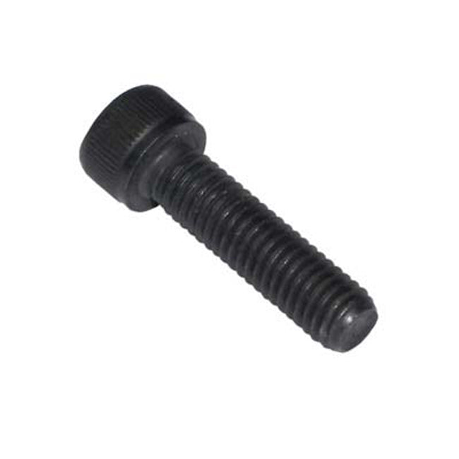 PK Lindsay & Marco KwikFire 805-533 Sandblast Deadman Control Screw