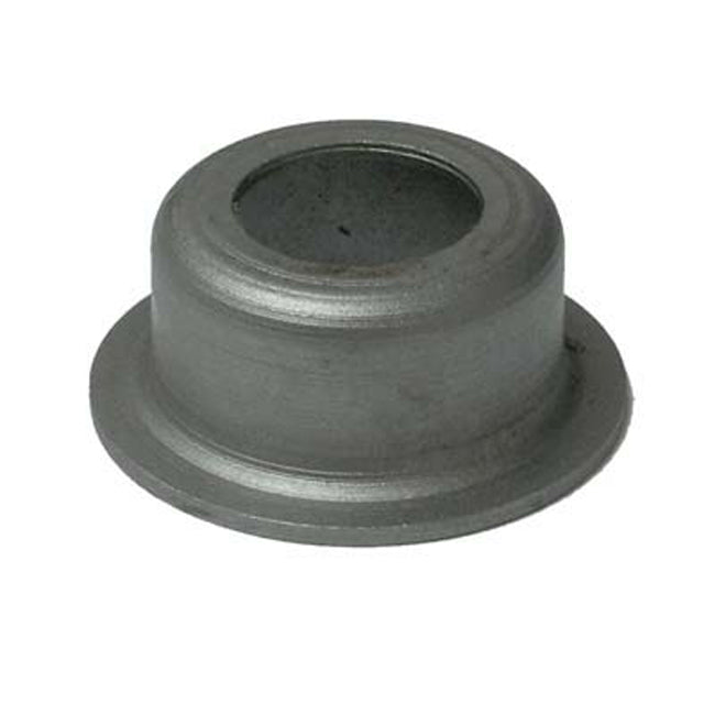 PK Lindsay C-31 Small Mixing Valve Packing Gland – Models 15, 25, 35 & 100