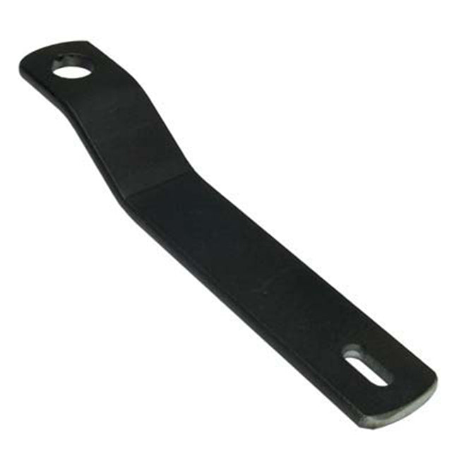 PK Lindsay C-4X Medium Mixing Valve Spindle Arm – Models 200E & 300E