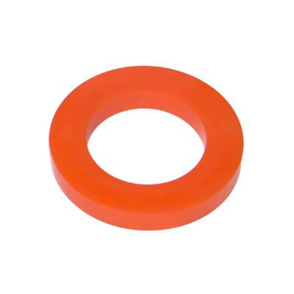 Replaces Schmidt Axxiom 2100-001 1 Bag Pop Up Gasket for 1 cu ft Pot