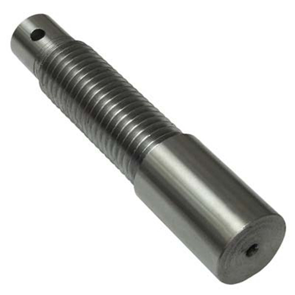 Replaces Schmidt Axxiom 2125-000-05 Micro Valve Marco 1014114 Bantam Valve Plunger