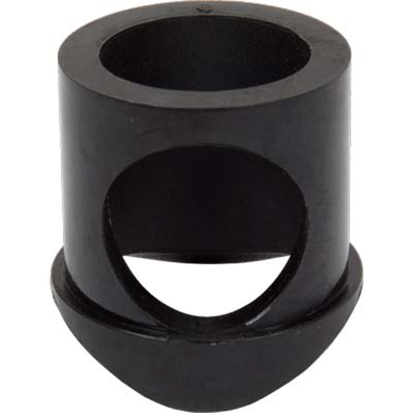 Replaces Schmidt Axxiom 2125-100-08 Micro Valve Marco 1014117 Bantam Valve Sleeve