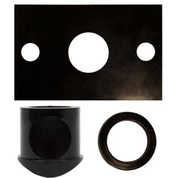 Replaces Schmidt Axxiom 2125-100-98 Micro Valve Marco 1014116 Bantam Valve Kit