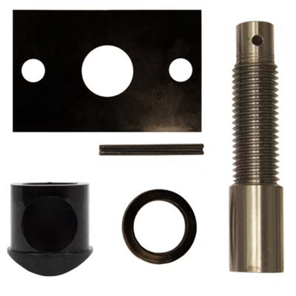 Replaces Schmidt Axxiom 2125-100-99 Micro Valve Marco 1014123 Bantam Valve Kit