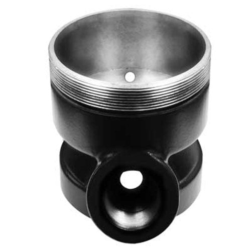 Replaces Schmidt Axxiom 2149-000-09 Thompson / Maxum I Abrasive Valve Main Body