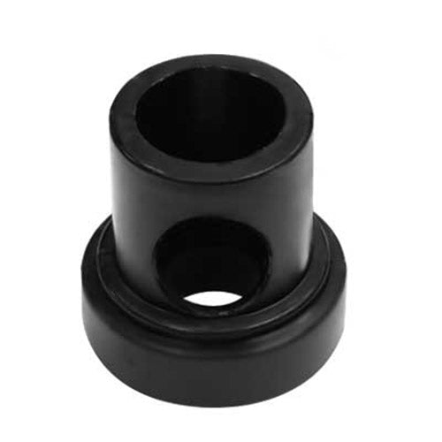 Replaces Schmidt Axxiom 2149-100-13 Thompson / Maxum I Abrasive Valve Urethane Sleeve