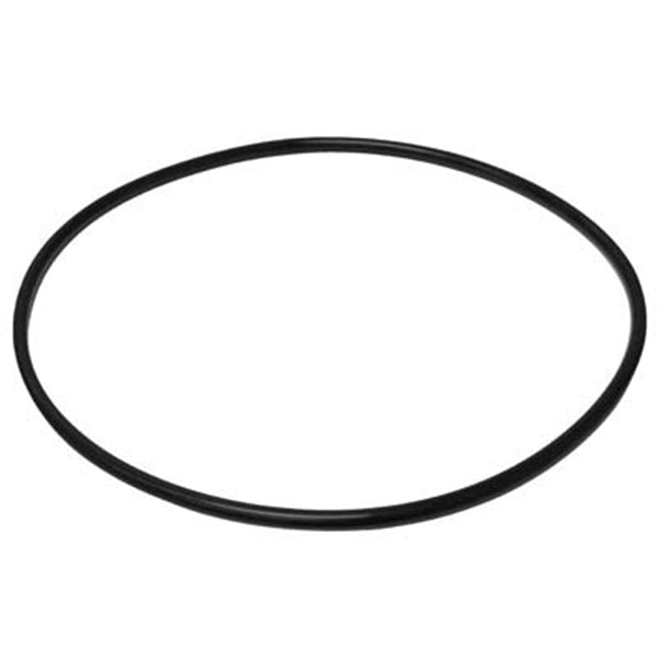 Key Houston Style 10726 4 - 6 Ton Sandblaster Lid O-ring Gasket For Top Hatch