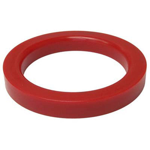 Universal Manufacturing Uniblast Technologies Urethane Pop Up Gasket F119-010