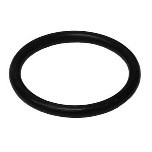 Replaces Clemco 01990 1" Inlet Valve Inspection Plate O-ring Sandblaster