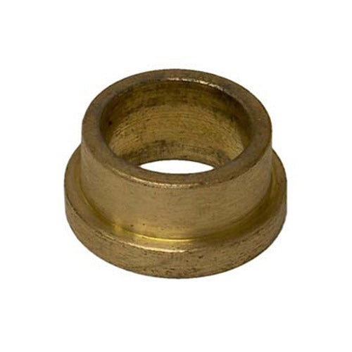 Replaces Clemco 02427 Flat Sand Valve Fsv Packing Gland For Sandblaster Valve