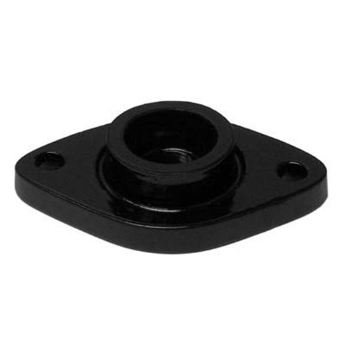 Replaces Clemco 02427 Flat Sand Valve Fsv Inspection Plate For Sandblaster Valve